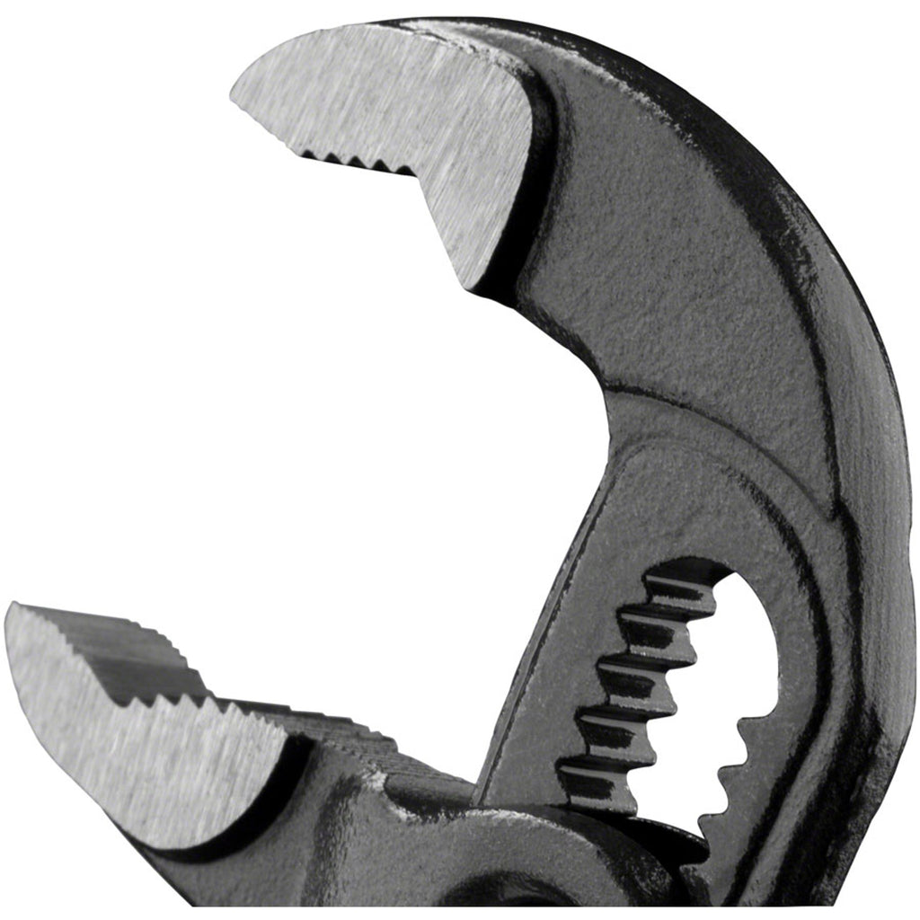Cobra Water Pump Adjustable Pliers