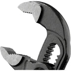 Cobra Water Pump Adjustable Pliers