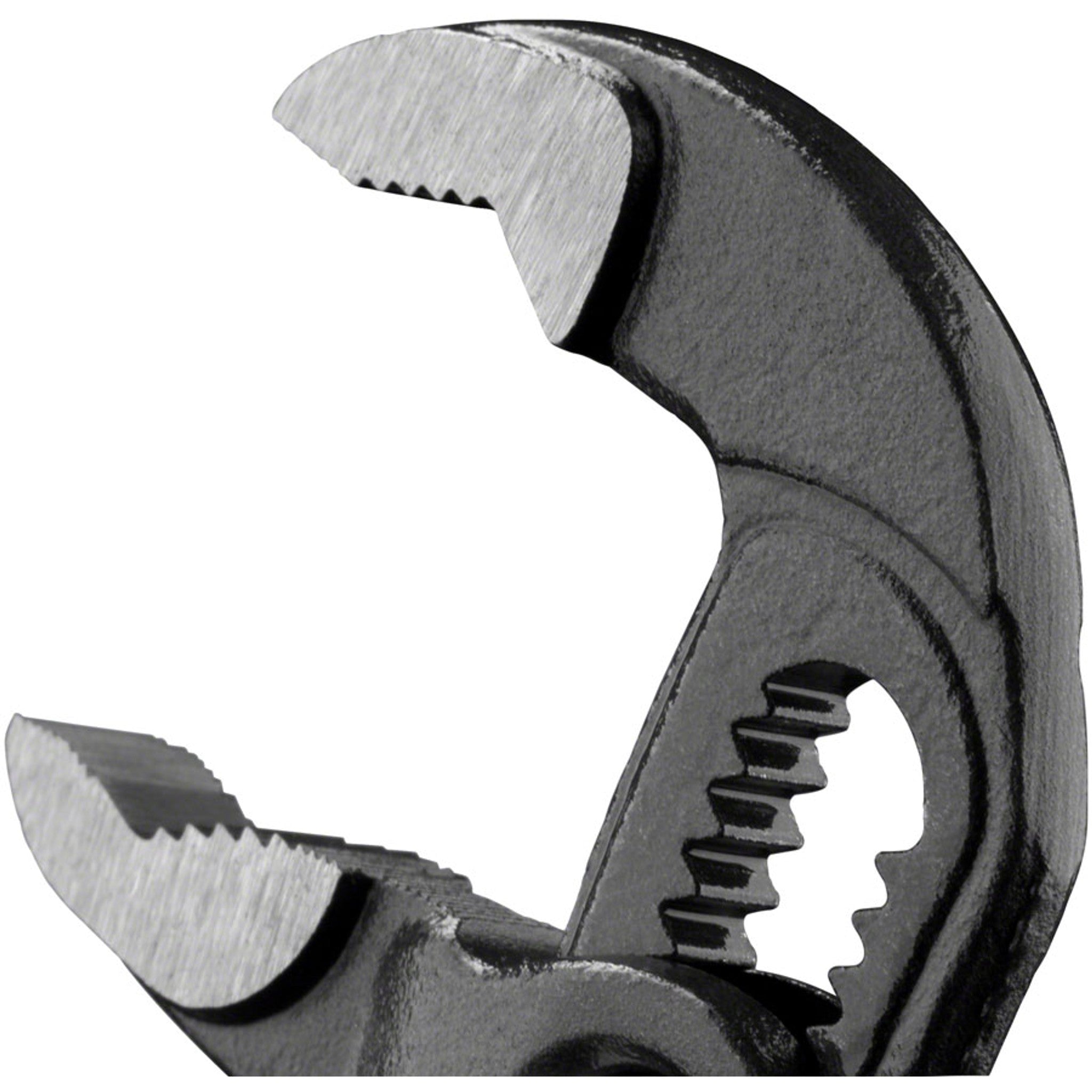 Cobra Water Pump Adjustable Pliers