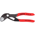 Cobra Water Pump Adjustable Pliers