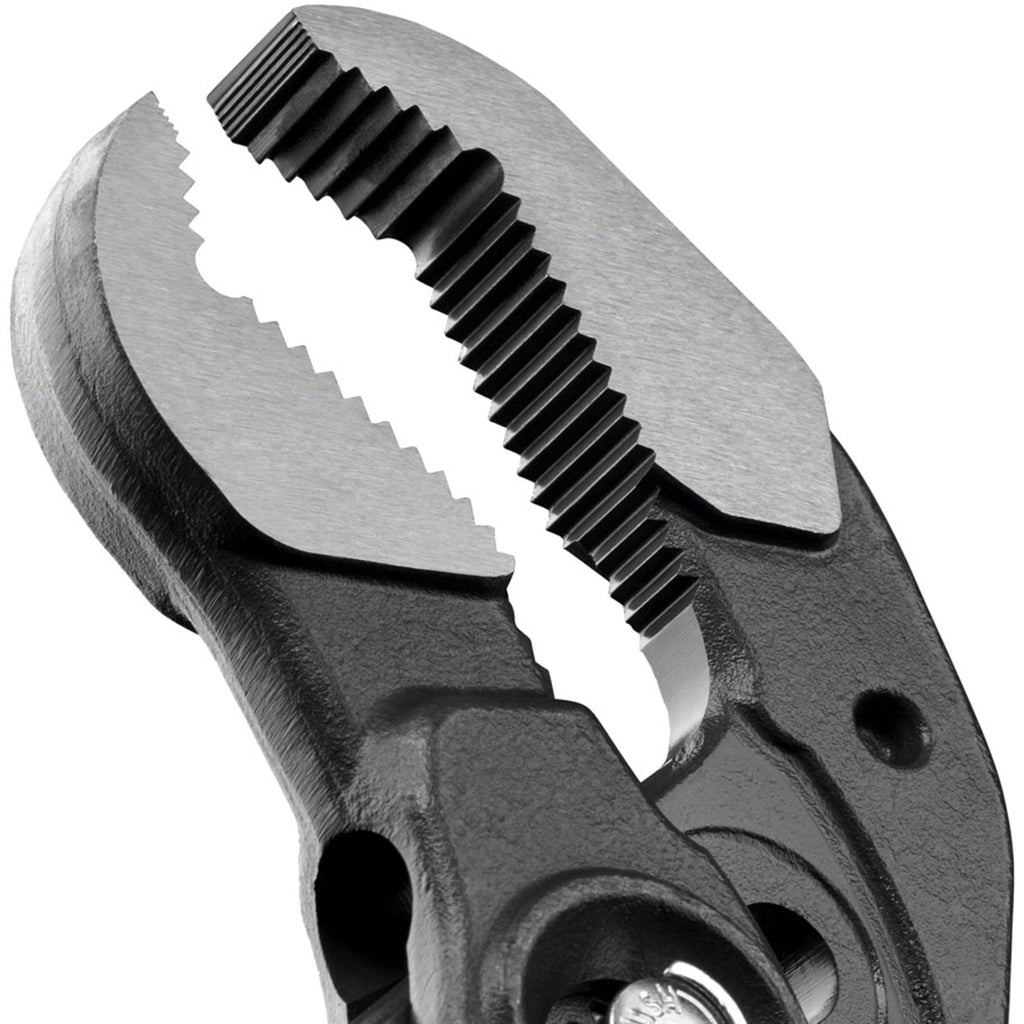 XL Water Pump Pliers Adjustable - 16"