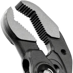 XL Water Pump Pliers Adjustable - 16"