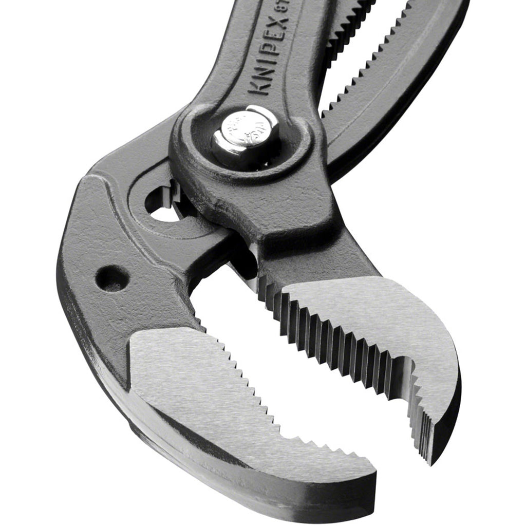 XL Water Pump Pliers Adjustable - 16"