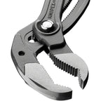 XL Water Pump Pliers Adjustable - 16"