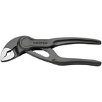XS Water Pump Pliers Adjustable - 4"