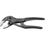 XS Water Pump Pliers Adjustable - 4"