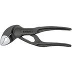 XS Water Pump Pliers Adjustable - 4"