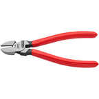 Diagonal Cutters