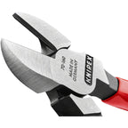 Diagonal Cutters