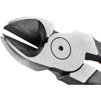 Diagonal Cutters