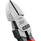 Diagonal Cutters