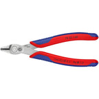 Electronics SuperKnip XL Cutter - 5 1/2"