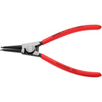 External Snap Ring Pliers - 7 1/4"