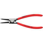 External Snap Ring Pliers - 7 1/4"