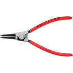 External Snap Ring Pliers - 7 1/4"