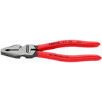 High Leverage Combo Pliers ForgSteel - 8"