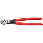 High Leverage Diagonal Cutters