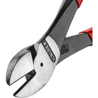 High Leverage Diagonal Cutters