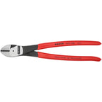 High Leverage Diagonal  Cutters