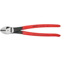 High Leverage Diagonal Cutters