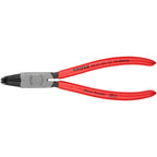 Internal Angled Snap Ring Pliers