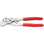 Pliers Adjustable Wrench