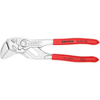 Pliers Adjustable Wrench