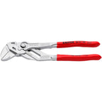 Pliers Adjustable Wrench