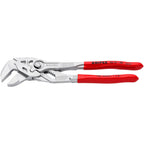 Pliers Adjustable Wrench