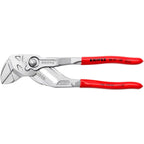 Pliers Adjustable Wrench