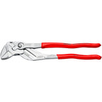 Pliers Adjustable Wrench