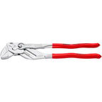Pliers Adjustable Wrench
