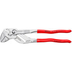 Pliers Adjustable Wrench