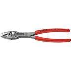 TwinGrip Adjustable Pliers - 5/32 - 7/8"