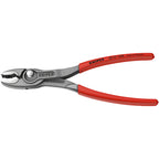 TwinGrip Adjustable Pliers - 5/32 - 7/8"