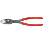TwinGrip Adjustable Pliers - 5/32 - 7/8"