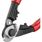 Wire Rope Shears