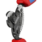 Wire Rope Shears