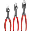 TwinGrip Pliers