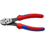 Diagonal Cutters