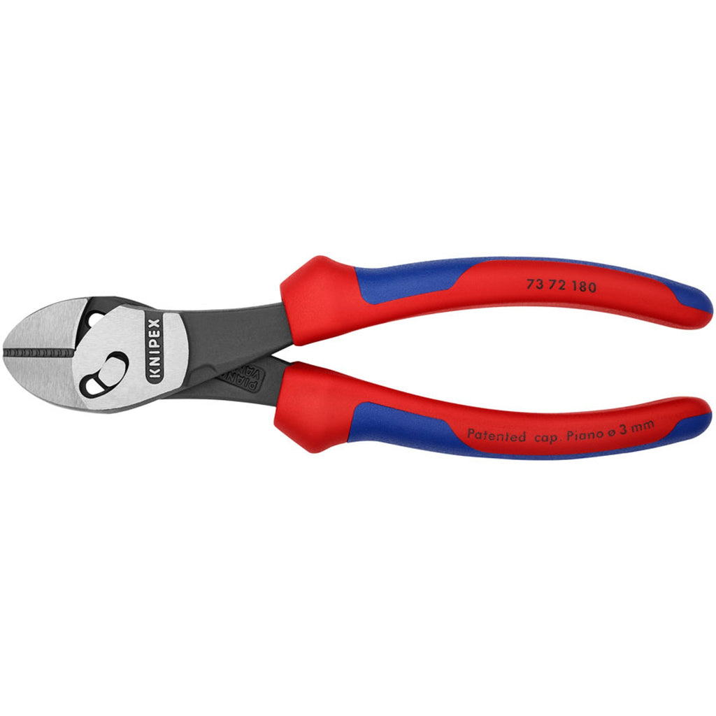 Diagonal Cutters