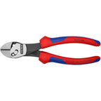 Diagonal Cutters