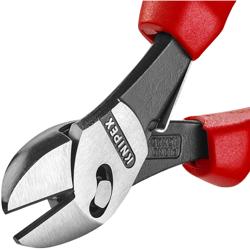 Diagonal Cutters