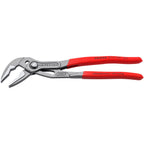 Cobra Water Pump Adjustable Pliers