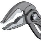 Cobra Water Pump Adjustable Pliers