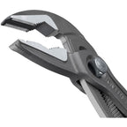 Cobra Water Pump Adjustable Pliers