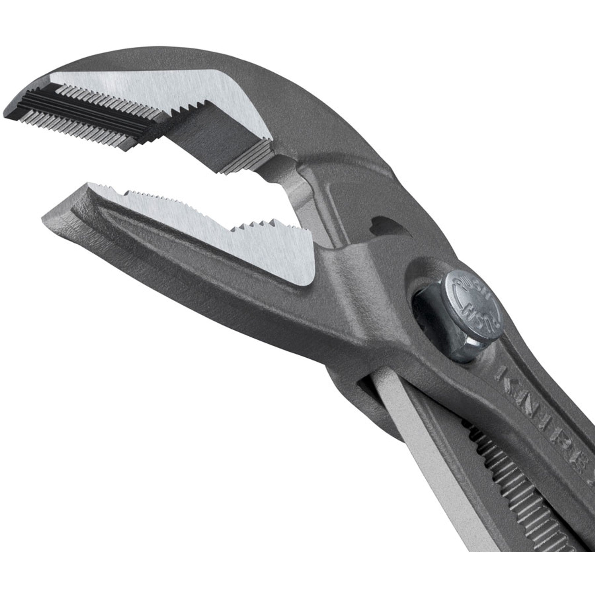 Cobra Water Pump Adjustable Pliers