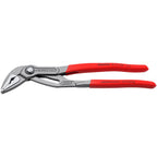 Cobra Water Pump Adjustable Pliers