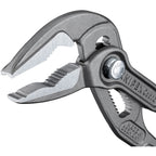 Cobra Water Pump Adjustable Pliers
