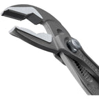 Cobra Water Pump Adjustable Pliers
